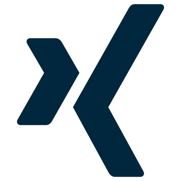 Xpanza