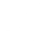 Xpanza - Home